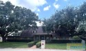  Ad# 6393719 golf course property for sale on GolfHomes.com