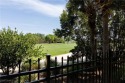  Ad# 6096303 golf course property for sale on GolfHomes.com