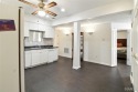  Ad# 6589669 golf course property for sale on GolfHomes.com
