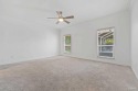 Ad# 6589122 golf course property for sale on GolfHomes.com