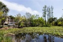  Ad# 6096303 golf course property for sale on GolfHomes.com