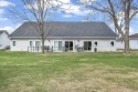  Ad# 6048805 golf course property for sale on GolfHomes.com