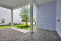  Ad# 5629345 golf course property for sale on GolfHomes.com