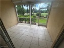  Ad# 6096303 golf course property for sale on GolfHomes.com