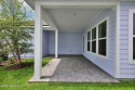  Ad# 5629345 golf course property for sale on GolfHomes.com