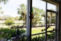  Ad# 6096303 golf course property for sale on GolfHomes.com