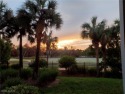  Ad# 6096303 golf course property for sale on GolfHomes.com