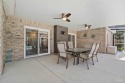  Ad# 6589122 golf course property for sale on GolfHomes.com