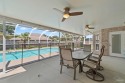  Ad# 6589122 golf course property for sale on GolfHomes.com