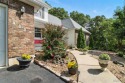  Ad# 6589669 golf course property for sale on GolfHomes.com