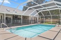  Ad# 6589122 golf course property for sale on GolfHomes.com