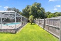  Ad# 6589122 golf course property for sale on GolfHomes.com