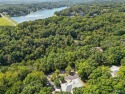  Ad# 6589669 golf course property for sale on GolfHomes.com
