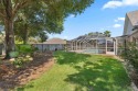  Ad# 6589122 golf course property for sale on GolfHomes.com
