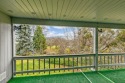  Ad# 6309277 golf course property for sale on GolfHomes.com