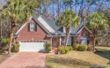 Welcome to 48 Heston Drive, located in Pawleys Island, South for sale in Pawleys Island South Carolina Georgetown County County on GolfHomes.com