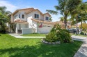 ** Value range pricing $980,000-$1,100,000. **  Located in the for sale in Vista California San Diego County County on GolfHomes.com