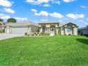 Beautiful and move-in-ready 3BR/2BA golf course home located in for sale in Ocala Florida Marion County County on GolfHomes.com