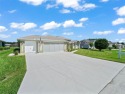  Ad# 6322039 golf course property for sale on GolfHomes.com