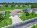  Ad# 6322039 golf course property for sale on GolfHomes.com