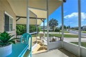  Ad# 6523112 golf course property for sale on GolfHomes.com