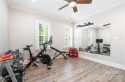  Ad# 6324740 golf course property for sale on GolfHomes.com