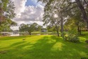  Ad# 5932933 golf course property for sale on GolfHomes.com