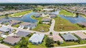  Ad# 6239102 golf course property for sale on GolfHomes.com