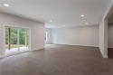  Ad# 6446533 golf course property for sale on GolfHomes.com