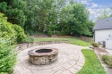  Ad# 6324740 golf course property for sale on GolfHomes.com