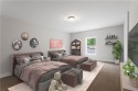  Ad# 6446533 golf course property for sale on GolfHomes.com