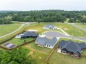  Ad# 6300076 golf course property for sale on GolfHomes.com