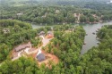  Ad# 6446533 golf course property for sale on GolfHomes.com