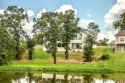  Ad# 6472335 golf course property for sale on GolfHomes.com
