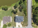  Ad# 6472335 golf course property for sale on GolfHomes.com