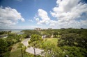 Welcome to Cove Cay Condo, a stunning top-floor residence for sale in Clearwater Florida Pinellas County County on GolfHomes.com