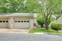 This charming 2 bed, 2 bath townhome is just steps from Lake for sale in Fairfield Glade Tennessee Cumberland County County on GolfHomes.com