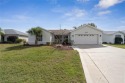 Welcome home! This stunning property offers the perfect blend of for sale in Lakeland Florida Polk County County on GolfHomes.com