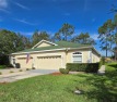 Under contract-accepting backup offers. The only THREE BEDROOM for sale in Zephyrhills Florida Pasco County County on GolfHomes.com