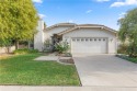 Nestled in the heart of Murrieta, this charming single-story for sale in Murrieta California Riverside County County on GolfHomes.com