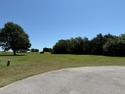  Ad# 6821993 golf course property for sale on GolfHomes.com