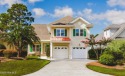  Ad# 6439870 golf course property for sale on GolfHomes.com