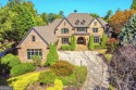  Ad# 6623415 golf course property for sale on GolfHomes.com