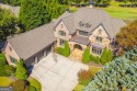  Ad# 6623415 golf course property for sale on GolfHomes.com