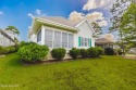  Ad# 6439870 golf course property for sale on GolfHomes.com