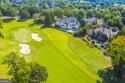  Ad# 6623415 golf course property for sale on GolfHomes.com