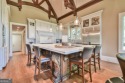  Ad# 6623415 golf course property for sale on GolfHomes.com