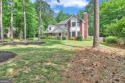 Professional pictures coming Saturday* Welcome home to 1502 for sale in Peachtree City Georgia Fayette County County on GolfHomes.com