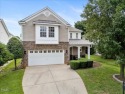 ? Welcome to 132 Ryder Cup Circle, Raleigh, NC
Located in the for sale in Raleigh North Carolina Wake County County on GolfHomes.com