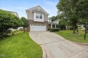  Ad# 6323787 golf course property for sale on GolfHomes.com